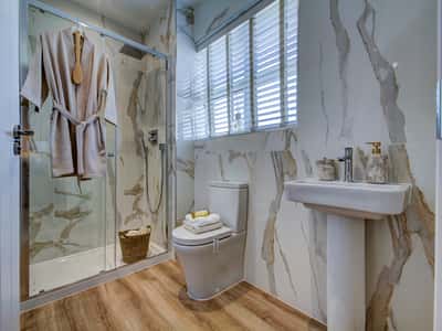 Charles Church @ Dargavel Village - Image 10