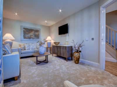 Charles Church @ Dargavel Village - Image 5