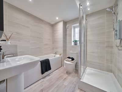 Charles Church at Stortford Fields - Image 8