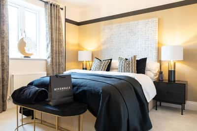 Charles Church @ Beaufort Park - Image 13