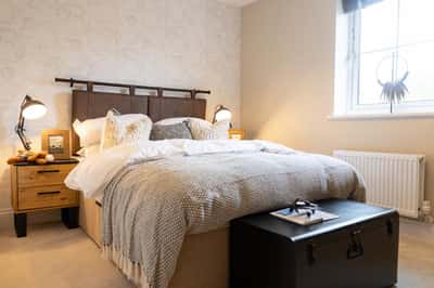 Charles Church @ Beaufort Park - Image 14