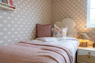 Charles Church @ Beaufort Park - Image 16