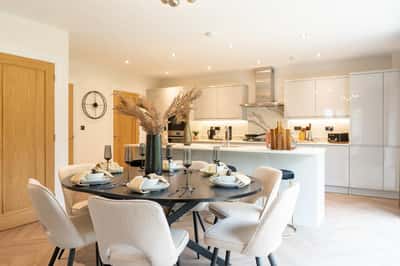 Charles Church @ Beaufort Park - Image 11