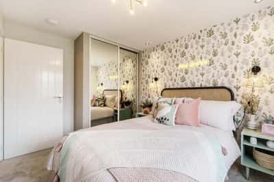 Charles Church @ Jubilee Gardens - Image 17