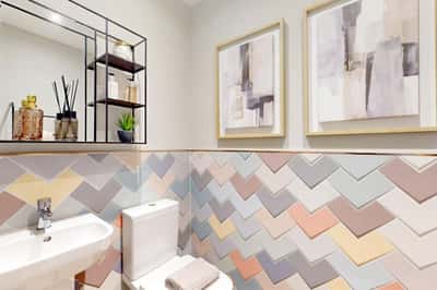 Charles Church @ Wellington Gate - Image 16