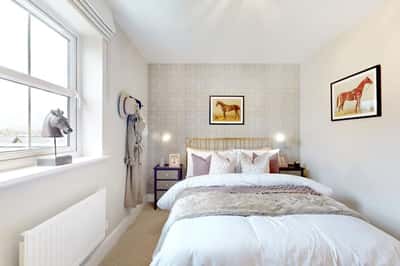 Charles Church @ Wellington Gate - Image 14