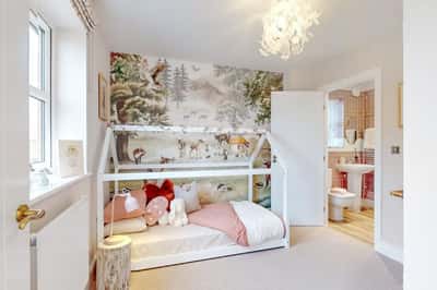 Charles Church @ Wellington Gate - Image 15