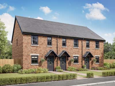 Cricketers' Green - Image 2