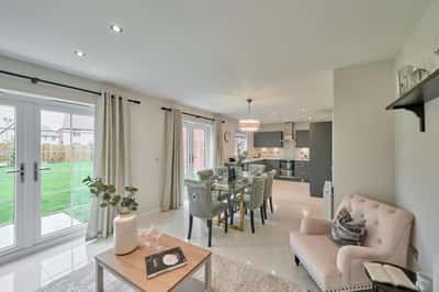 De Vere Grove - Image 7