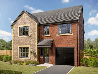 Fairway View - Image 1