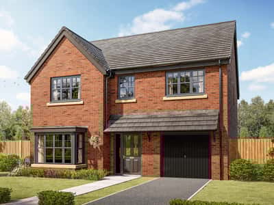 Fairway View - Image 2