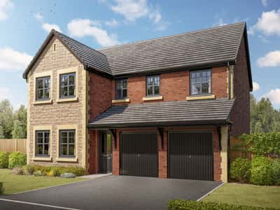 Fairway View - Image 3