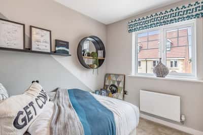 Festival Park - Image 20