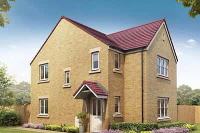 Festival Park - Image 2