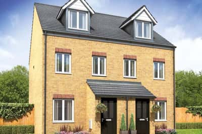 Festival Park - Image 5