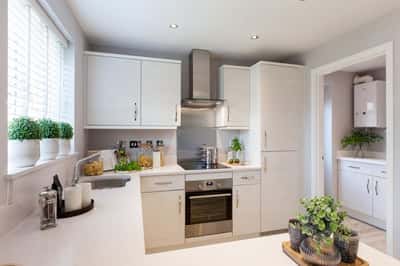 Festival Park - Image 7