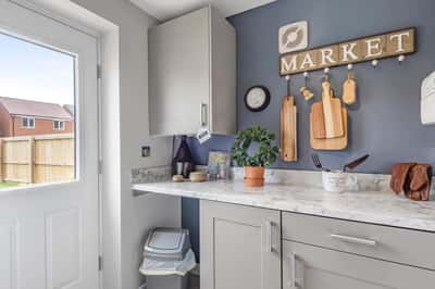 Festival Park - Image 18