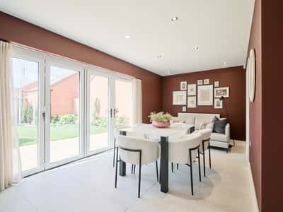 Forest View - Image 5