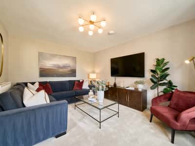 Forest View - Image 6