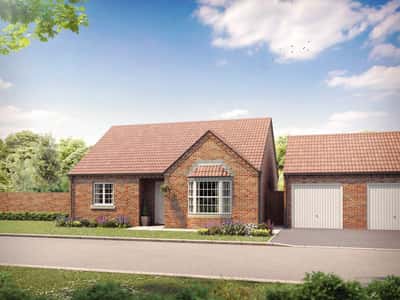 Germany Beck - Image 5