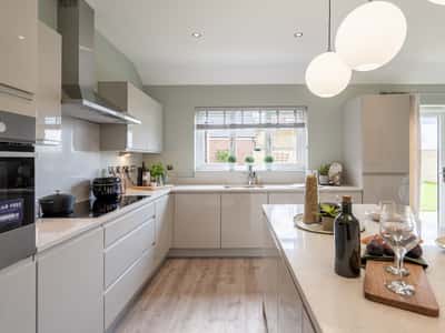 Germany Beck - Image 7