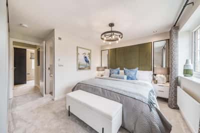 Hallows Rise - Image 8