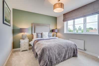 Hallows Rise - Image 15