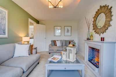 Hallows Rise - Image 20