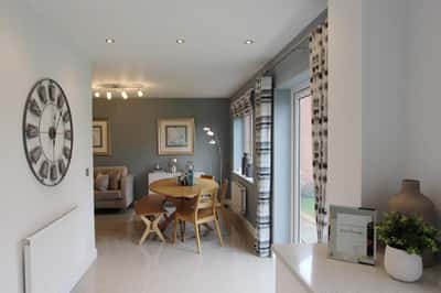 Harland Gardens - Image 18