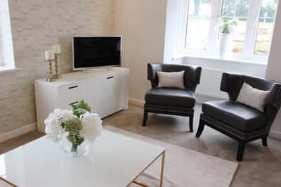 Harland Gardens - Image 16