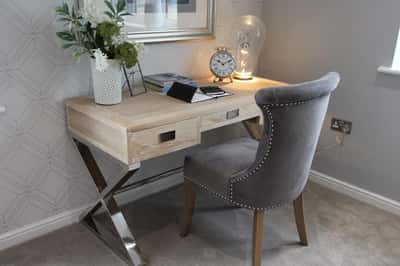 Harland Gardens - Image 19