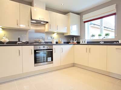 Kenilworth Gate - Image 4