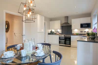 Kenilworth Gate - Image 6