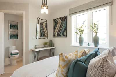 Lambourn Meadows - Image 14