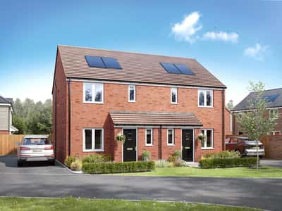 Lambourn Meadows - Image 4