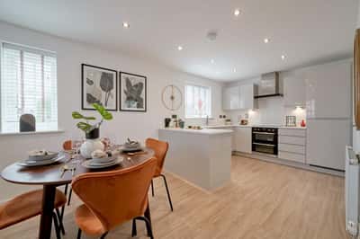 Lambourn Meadows - Image 18