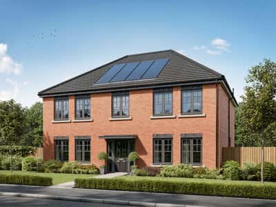 Lyons Meadow - Image 3