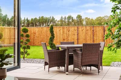 Manor Grove - Image 19