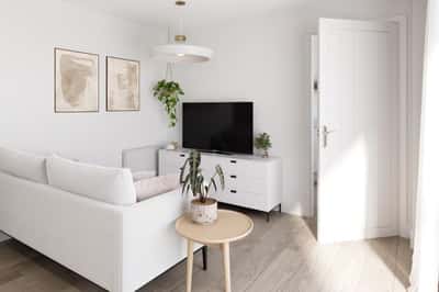 Manor Grove - Image 9