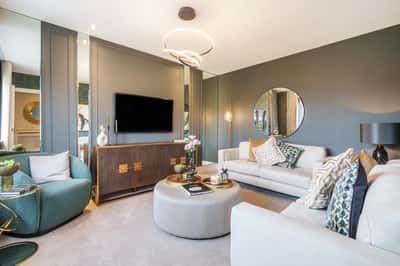 Manor Grove - Image 11