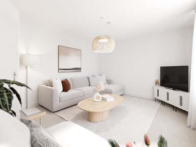 Moat House Grange - Image 4