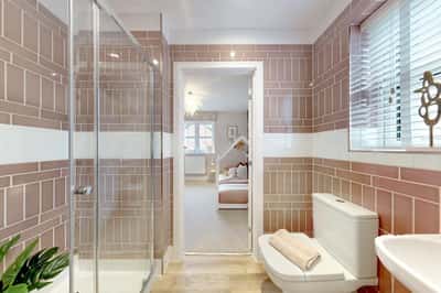 Mulberry Place - Image 6