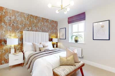 Mulberry Place - Image 7