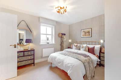 Mulberry Place - Image 8