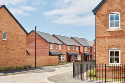 Mulberry Place - Image 11