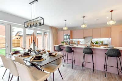 Mulberry Place - Image 3