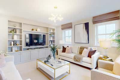 Mulberry Place - Image 2