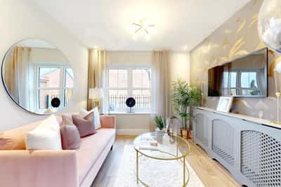 Mulberry Place - Image 4