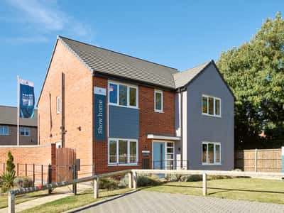 Prince's Park - Image 1