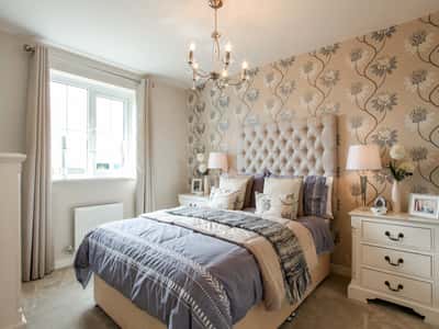 Prince's Park - Image 11